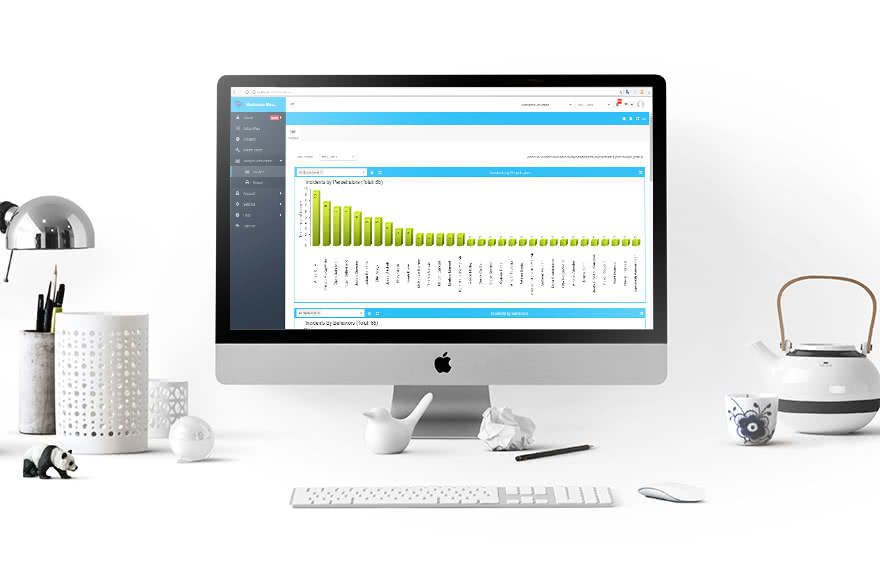 Education-Data-System