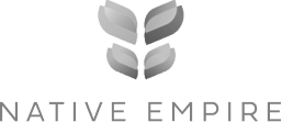 Native Empire - Custom Software Development - Enlab Software