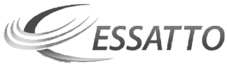 Essatto - Custom Software Development - Enlab Customer