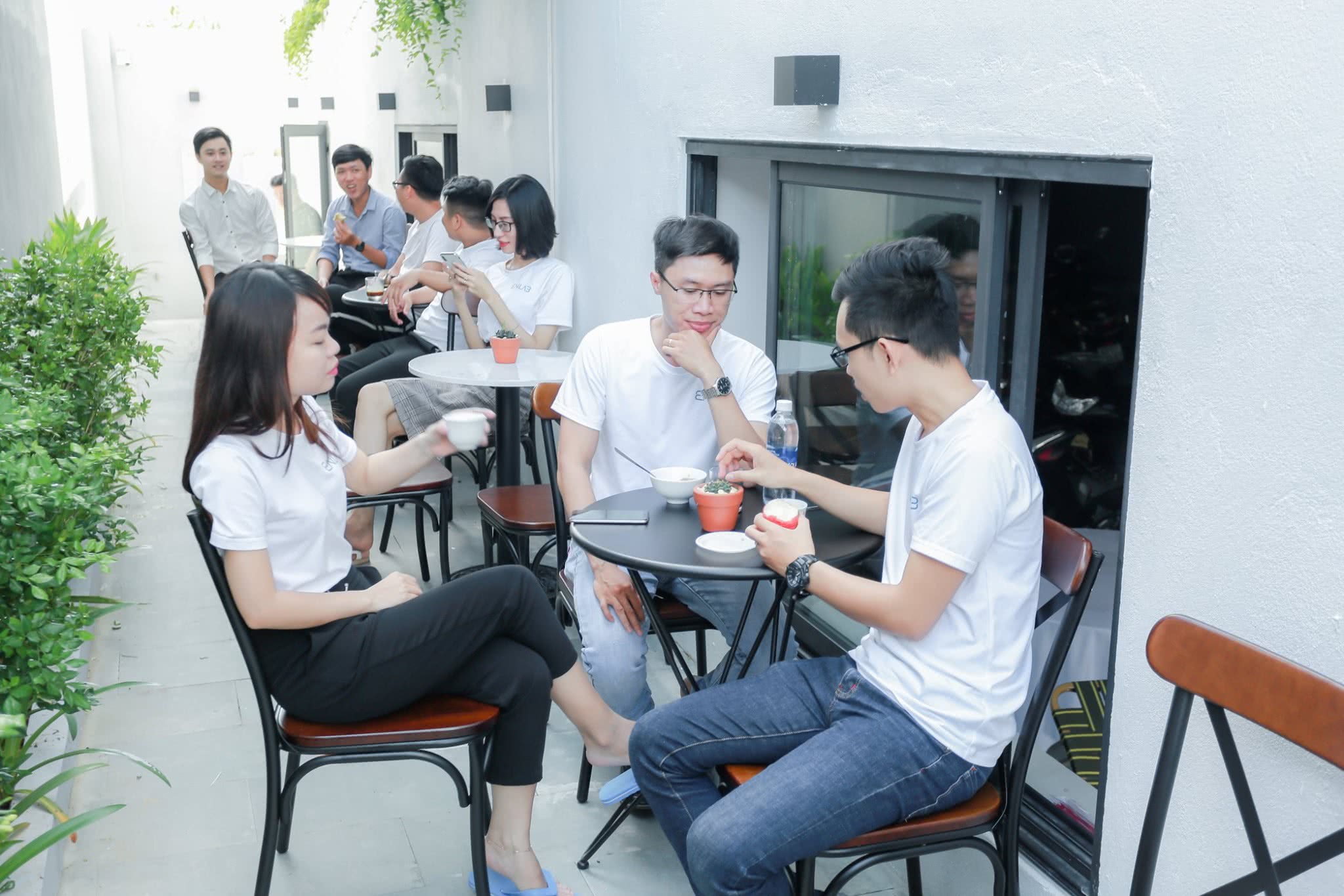 enlab-vietnam-offshore-software-development-careers-benefit-2