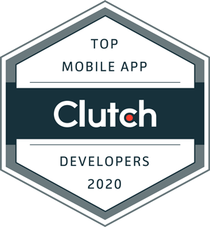 Mobile App Developers 2020