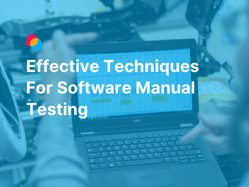 effective-technique-manual-testing